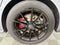 2024 Volkswagen Jetta GLI 40th Anniversary Edition
