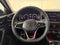 2024 Volkswagen Jetta GLI 40th Anniversary Edition