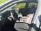 2024 Volkswagen Jetta GLI 40th Anniversary Edition