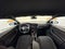 2024 Volkswagen Jetta GLI 40th Anniversary Edition