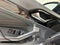 2024 Volkswagen Jetta GLI 40th Anniversary Edition