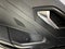 2024 Volkswagen Jetta GLI 40th Anniversary Edition