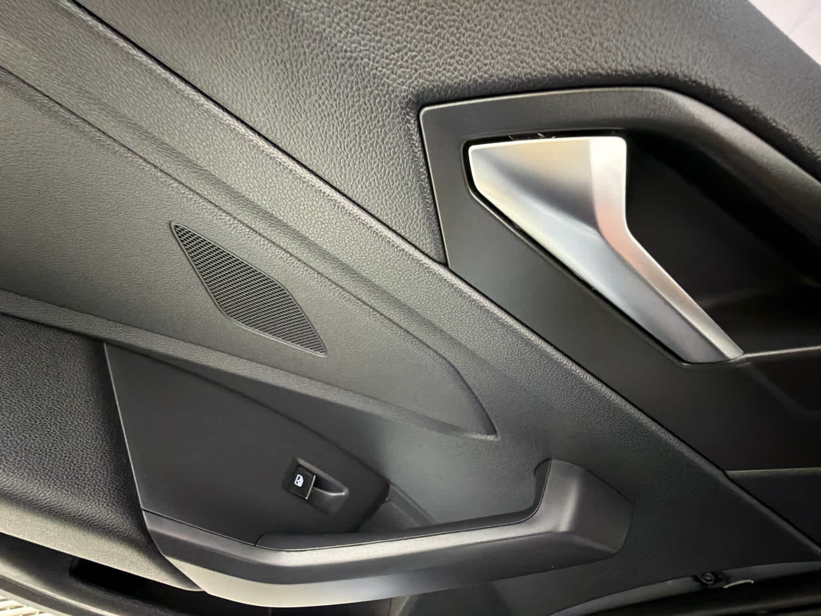 2024 Volkswagen Jetta GLI 40th Anniversary Edition
