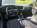 2024 Volkswagen Jetta GLI 40th Anniversary Edition