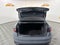 2024 Volkswagen Jetta GLI 40th Anniversary Edition