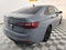 2024 Volkswagen Jetta GLI 40th Anniversary Edition