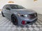 2024 Volkswagen Jetta GLI 40th Anniversary Edition