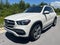 2022 Mercedes-Benz GLE 450 GLE 450