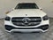 2022 Mercedes-Benz GLE 450 GLE 450