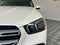 2022 Mercedes-Benz GLE 450 GLE 450