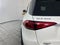 2022 Mercedes-Benz GLE 450 GLE 450