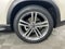 2022 Mercedes-Benz GLE 450 GLE 450