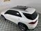 2022 Mercedes-Benz GLE 450 GLE 450