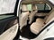 2022 Mercedes-Benz GLE 450 GLE 450