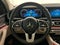 2022 Mercedes-Benz GLE 450 GLE 450