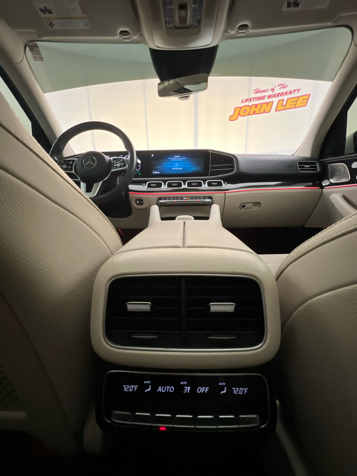 2022 Mercedes-Benz GLE 450 GLE 450