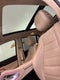 2022 Mercedes-Benz GLE 450 GLE 450