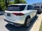 2022 Mercedes-Benz GLE 450 GLE 450