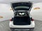 2022 Mercedes-Benz GLE 450 GLE 450