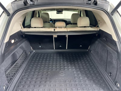 2022 Mercedes-Benz GLE 450 GLE 450