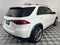 2022 Mercedes-Benz GLE 450 GLE 450