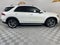 2022 Mercedes-Benz GLE 450 GLE 450