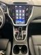 2024 Subaru Outback Touring