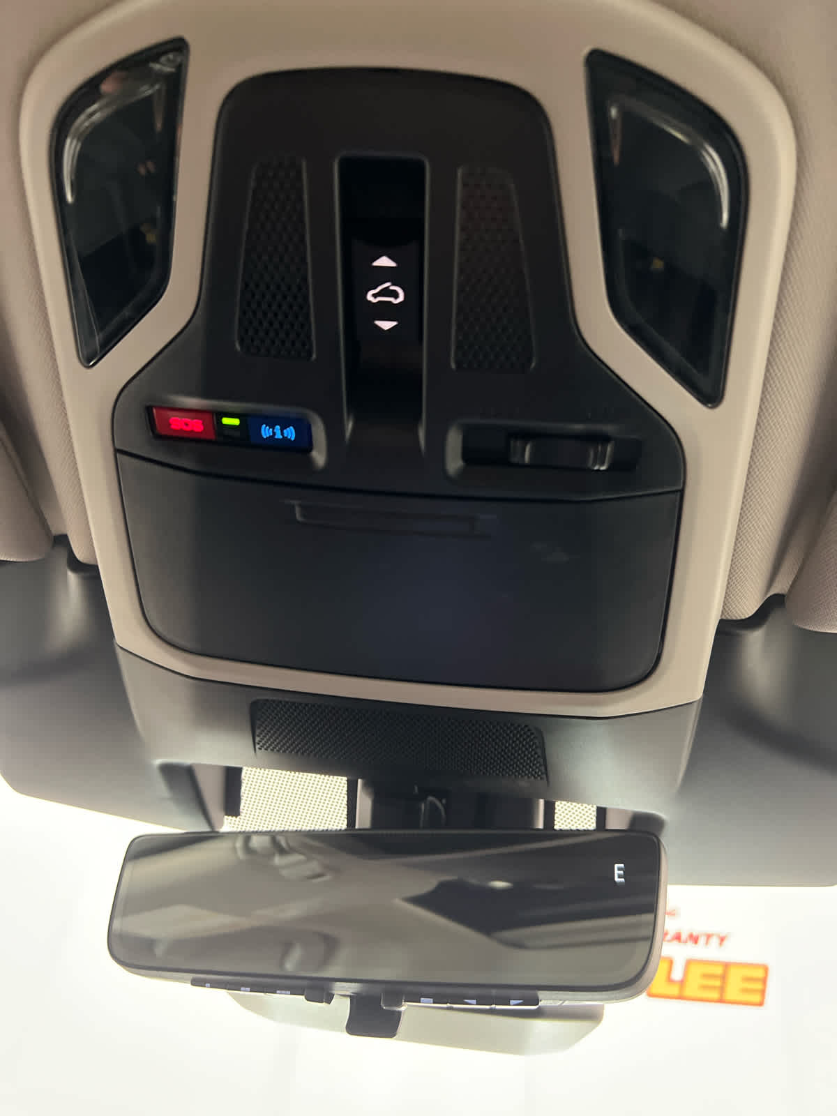 2024 Subaru Outback Touring