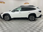 2024 Subaru Outback Touring