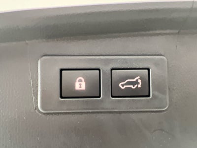 2024 Subaru Outback Touring