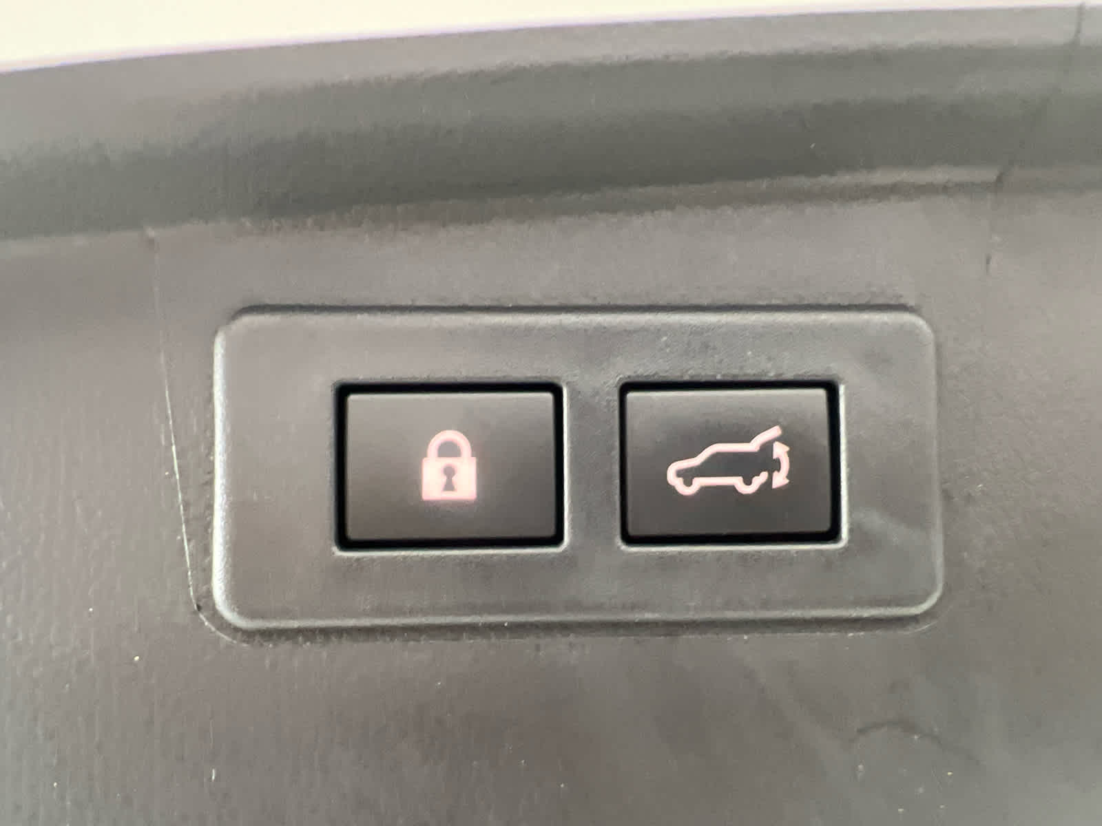 2024 Subaru Outback Touring