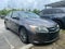 2016 Toyota Camry XSE