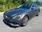 2017 Mercedes-Benz C 300 C 300