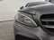 2017 Mercedes-Benz C 300 C 300
