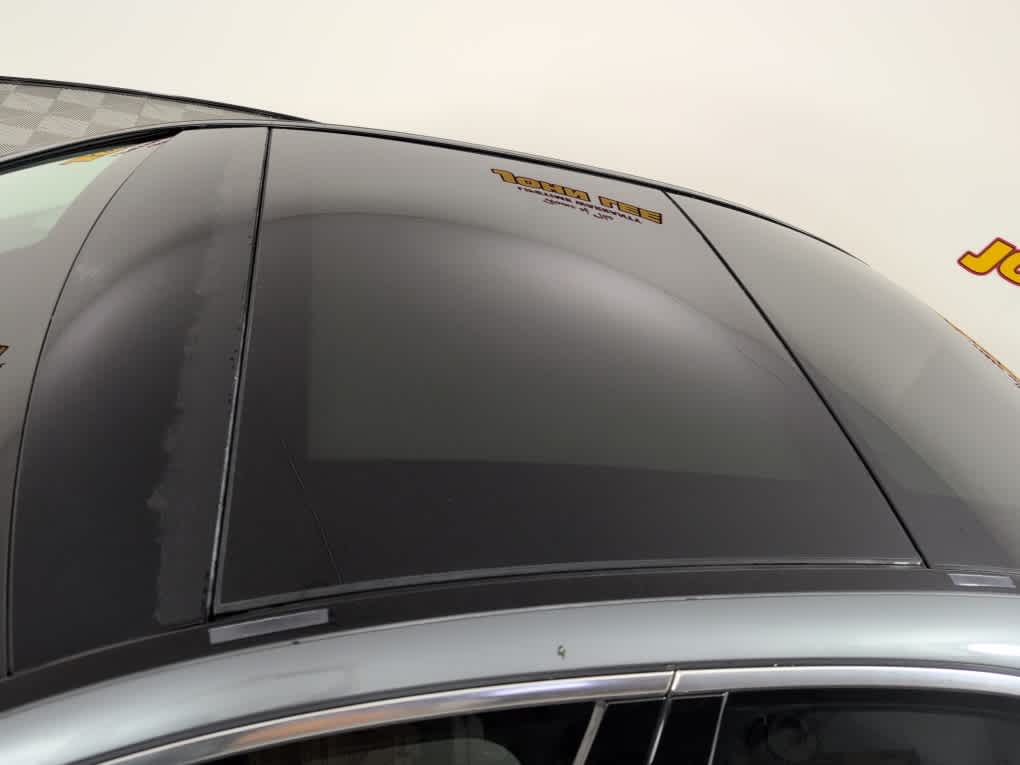 2017 Mercedes-Benz C 300 C 300