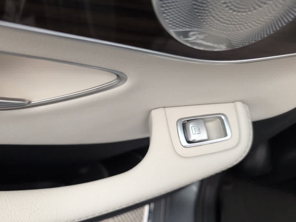 2017 Mercedes-Benz C 300 C 300