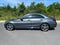 2017 Mercedes-Benz C 300 C 300