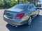 2017 Mercedes-Benz C 300 C 300