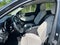 2017 Mercedes-Benz C 300 C 300