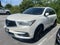 2017 Acura MDX w/Technology Pkg
