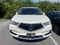 2017 Acura MDX w/Technology Pkg