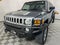2009 HUMMER H3 H3T Alpha Leather