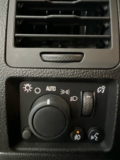 2009 HUMMER H3 H3T Alpha Leather