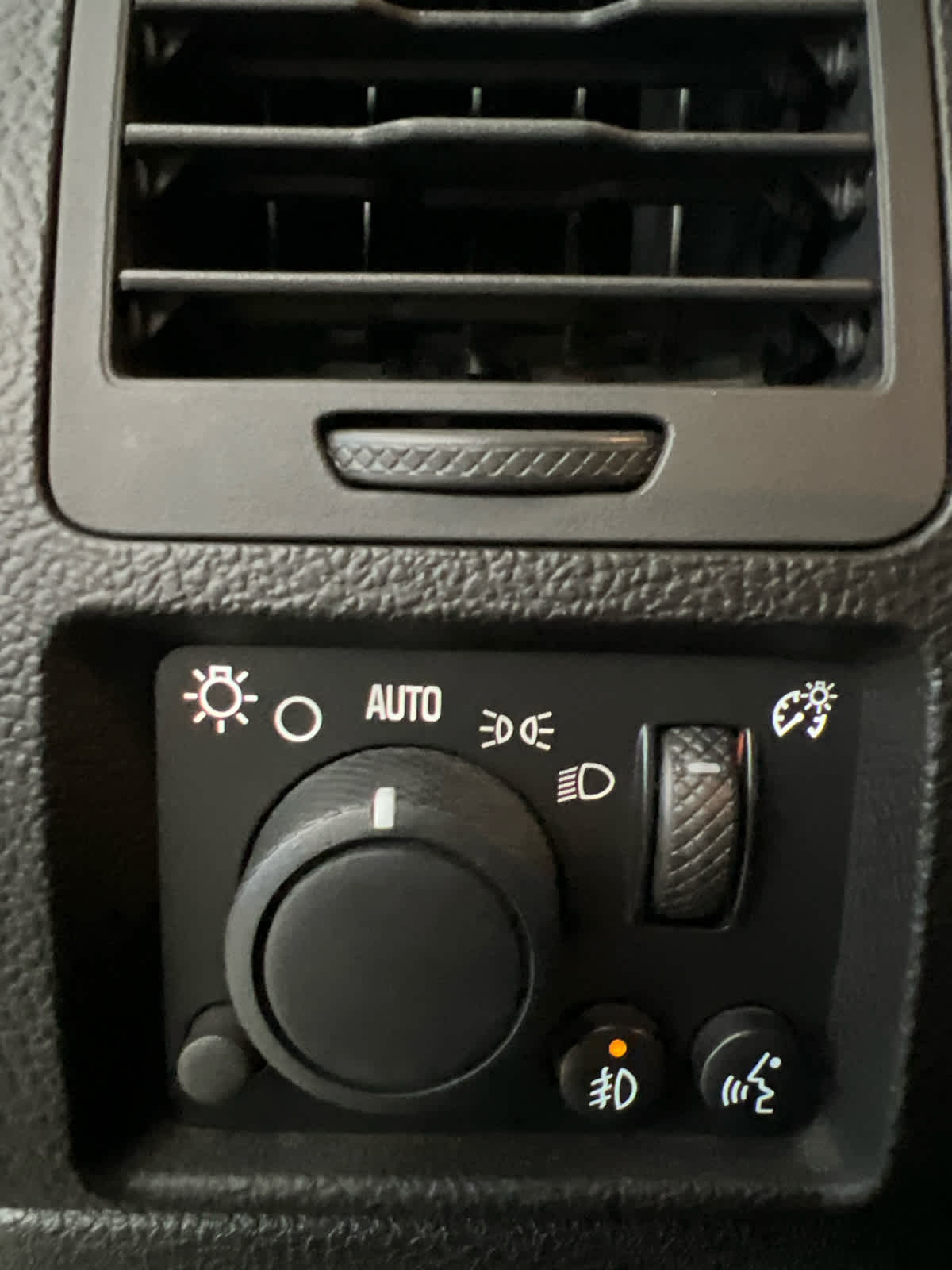 2009 HUMMER H3 H3T Alpha Leather