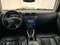 2009 HUMMER H3 H3T Alpha Leather
