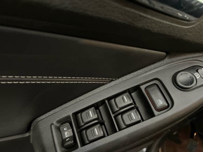 2009 HUMMER H3 H3T Alpha Leather