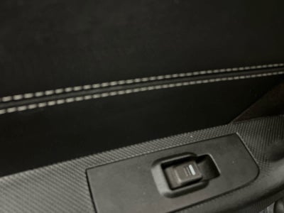 2009 HUMMER H3 H3T Alpha Leather