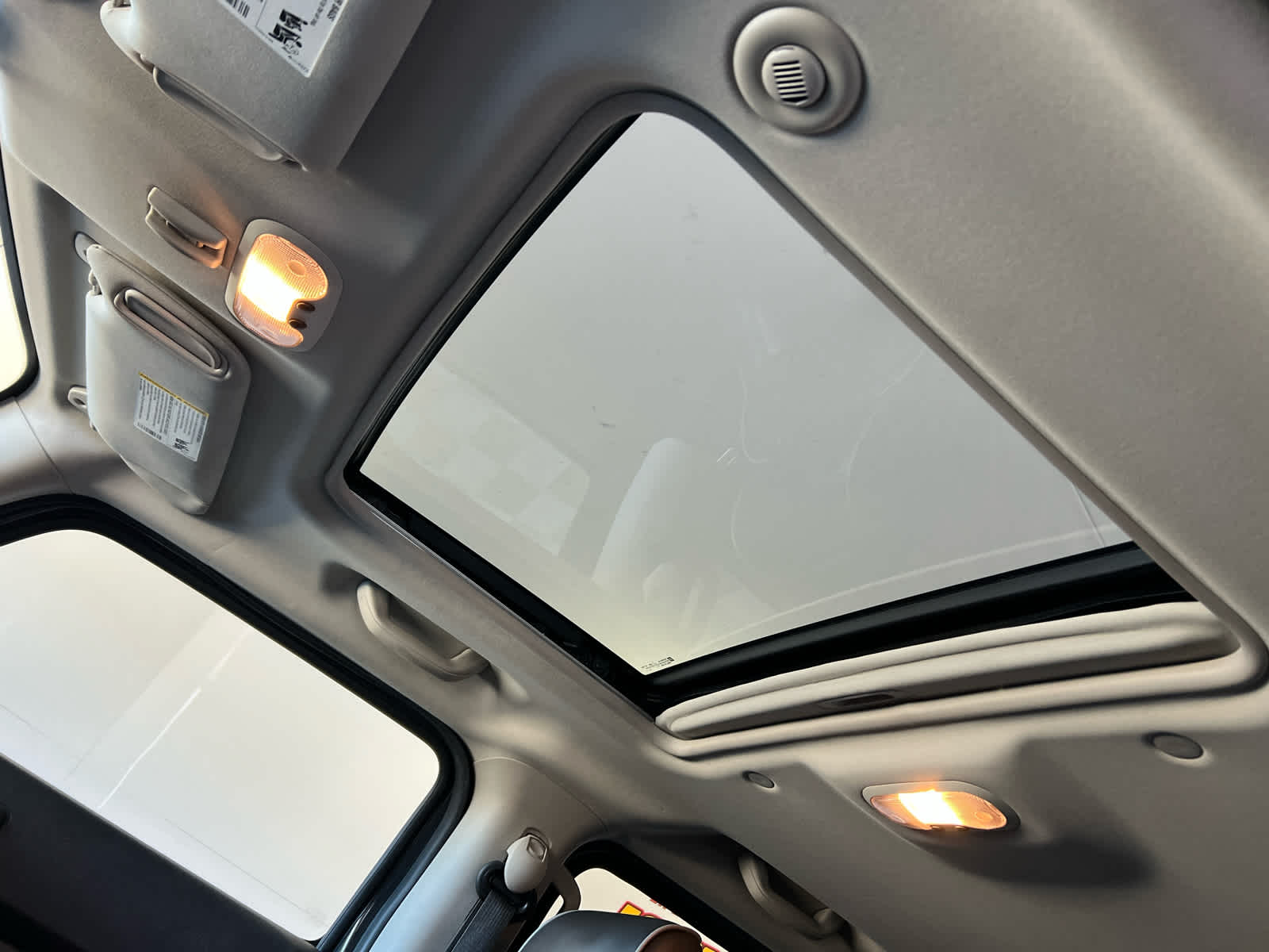 2009 HUMMER H3 H3T Alpha Leather