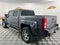 2009 HUMMER H3 H3T Alpha Leather