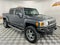 2009 HUMMER H3 H3T Alpha Leather